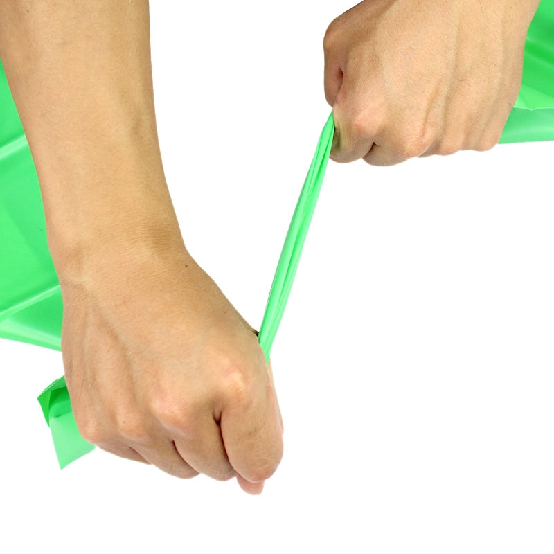 Yoga Stretch Strap