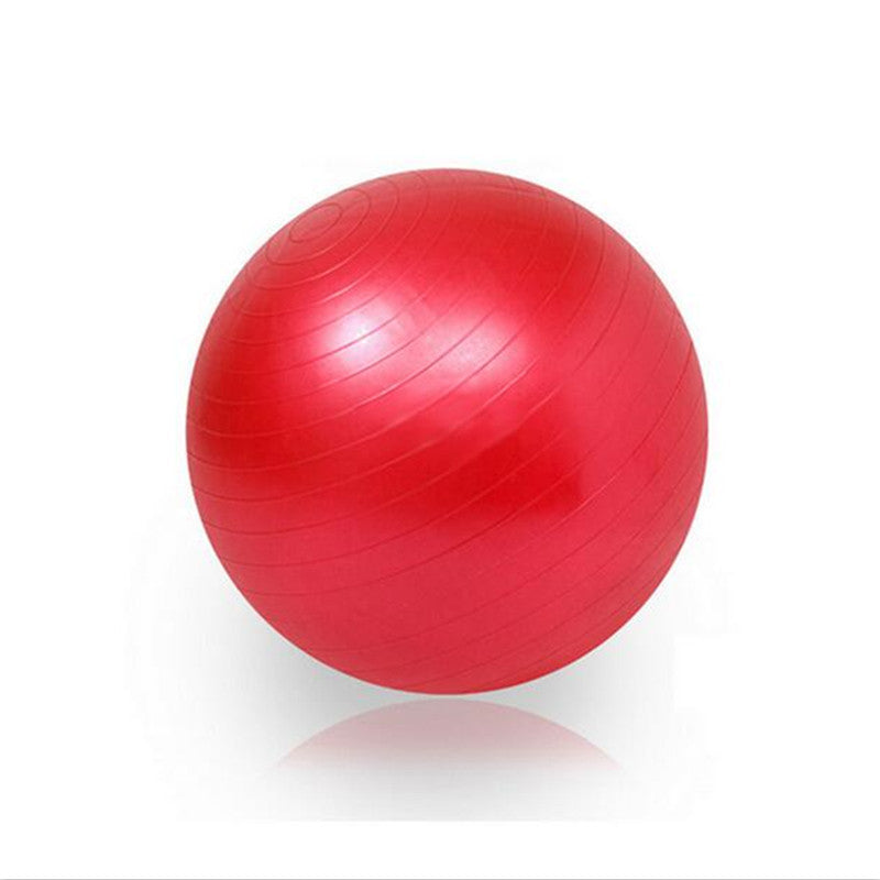 Yoga Bouncing Ball