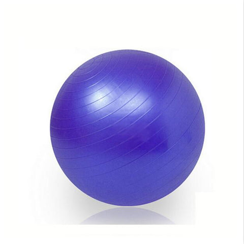 Yoga Bouncing Ball