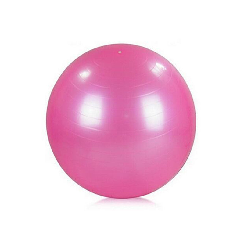 Yoga Bouncing Ball