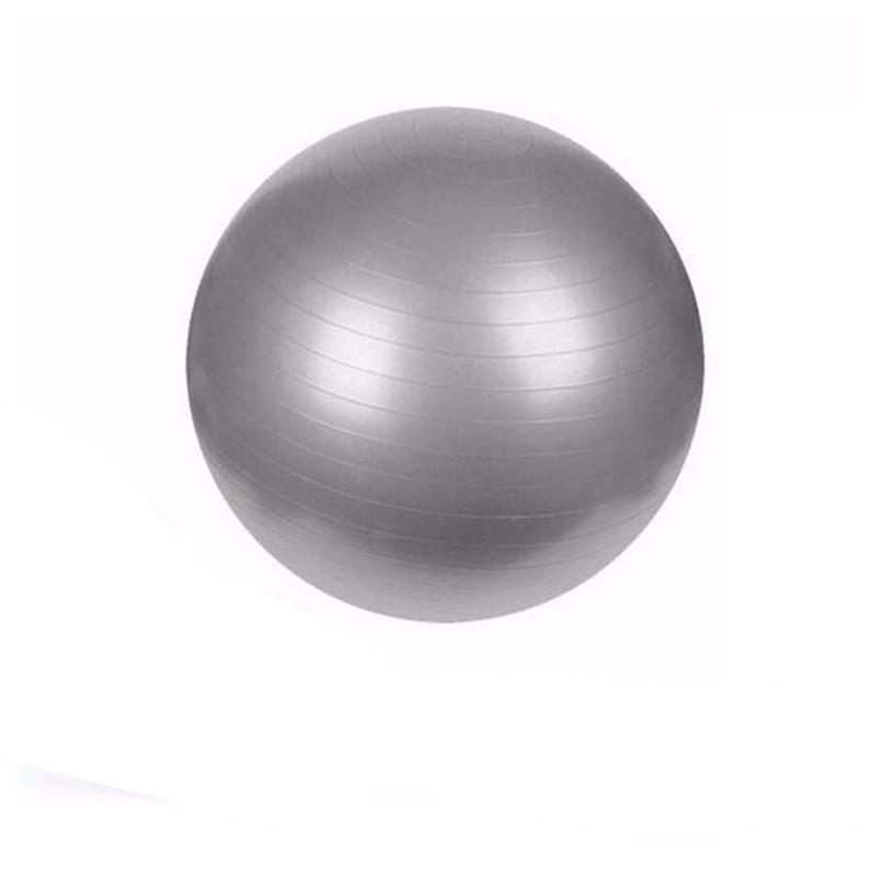 Yoga Bouncing Ball
