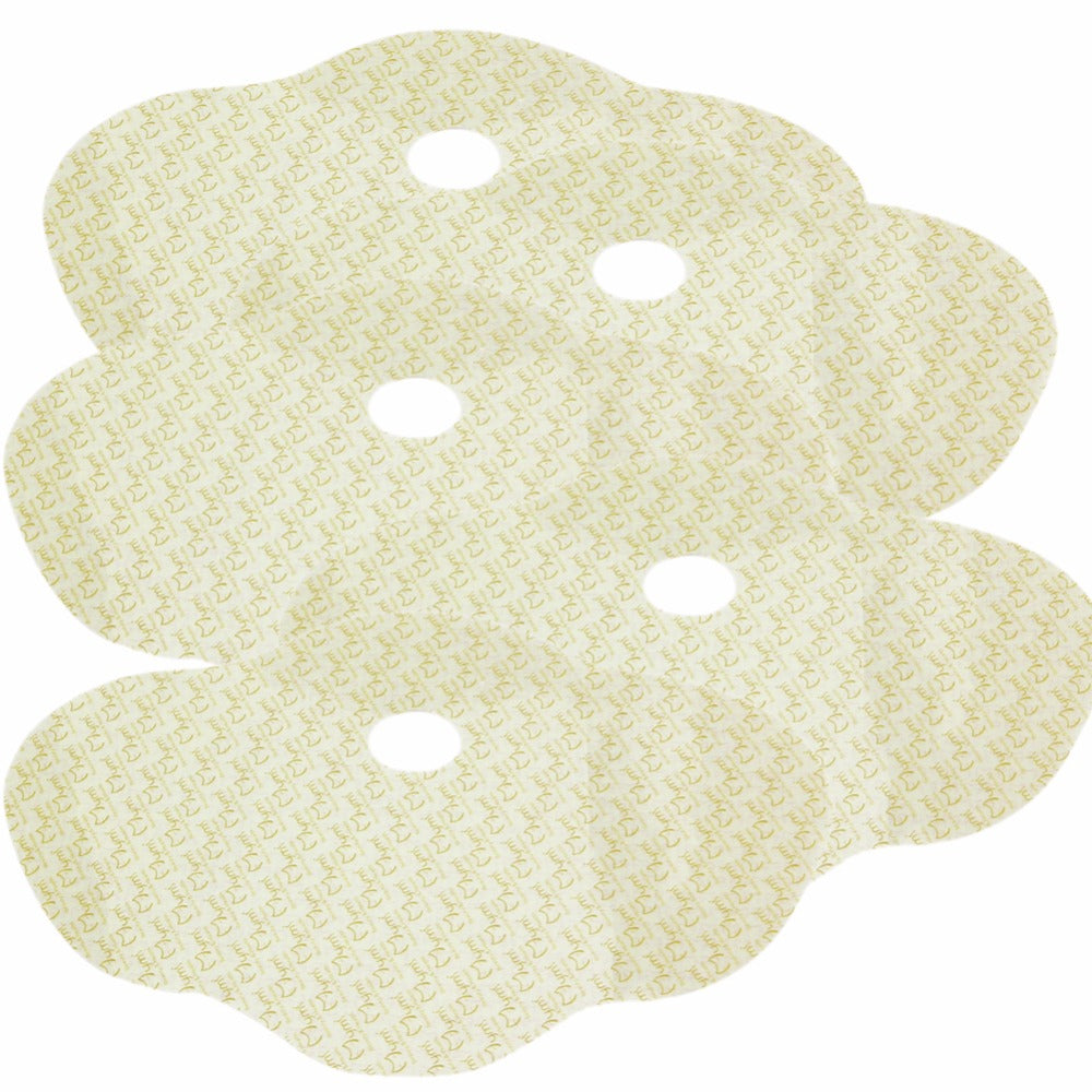 Quick Wonder Slimming Patch