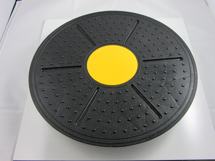 Wobble Balance Board
