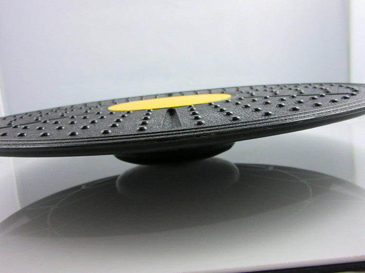 Wobble Balance Board