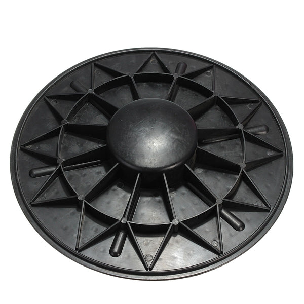 Wobble Balance Board