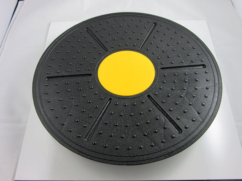 Wobble Balance Board
