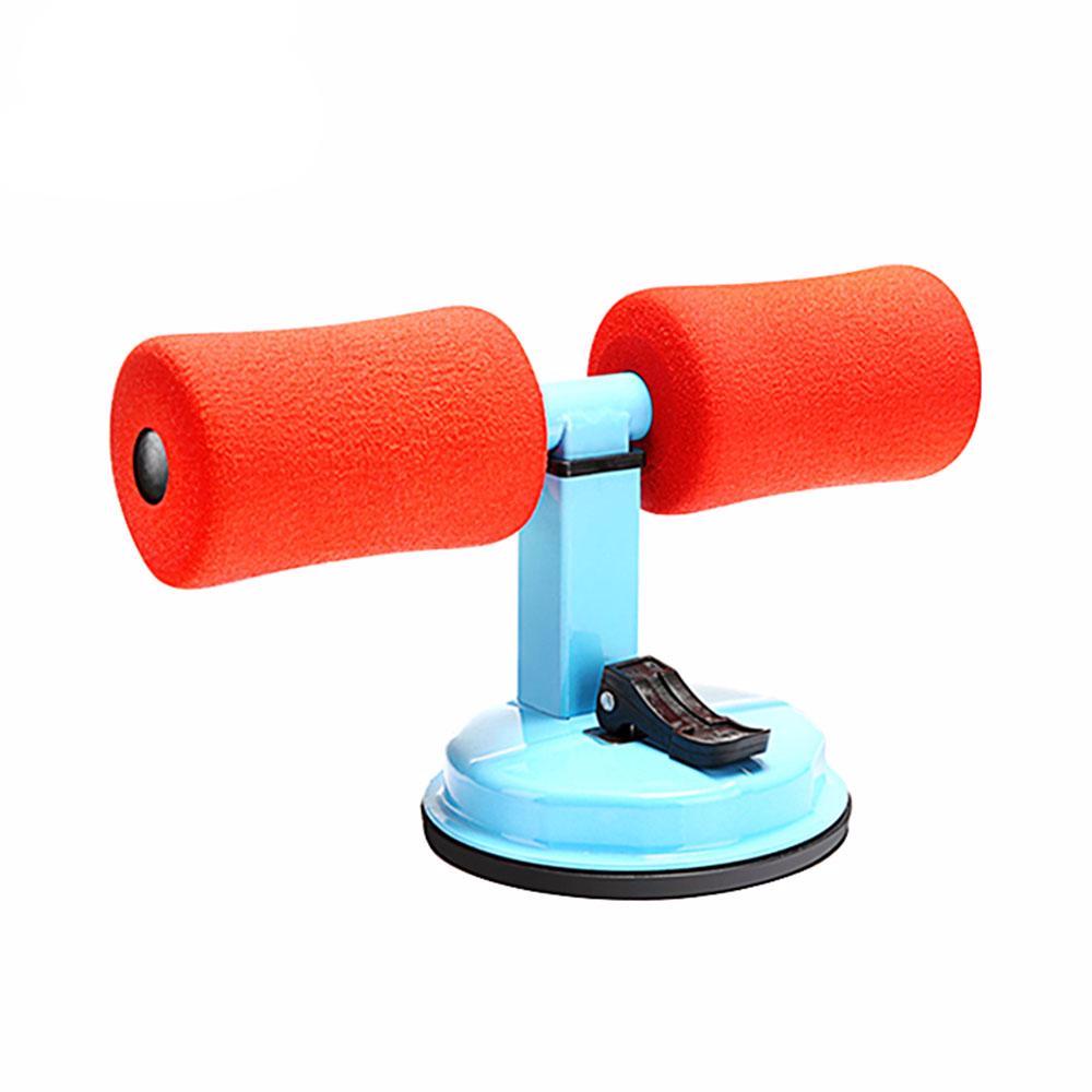 AB Roller Sit-up