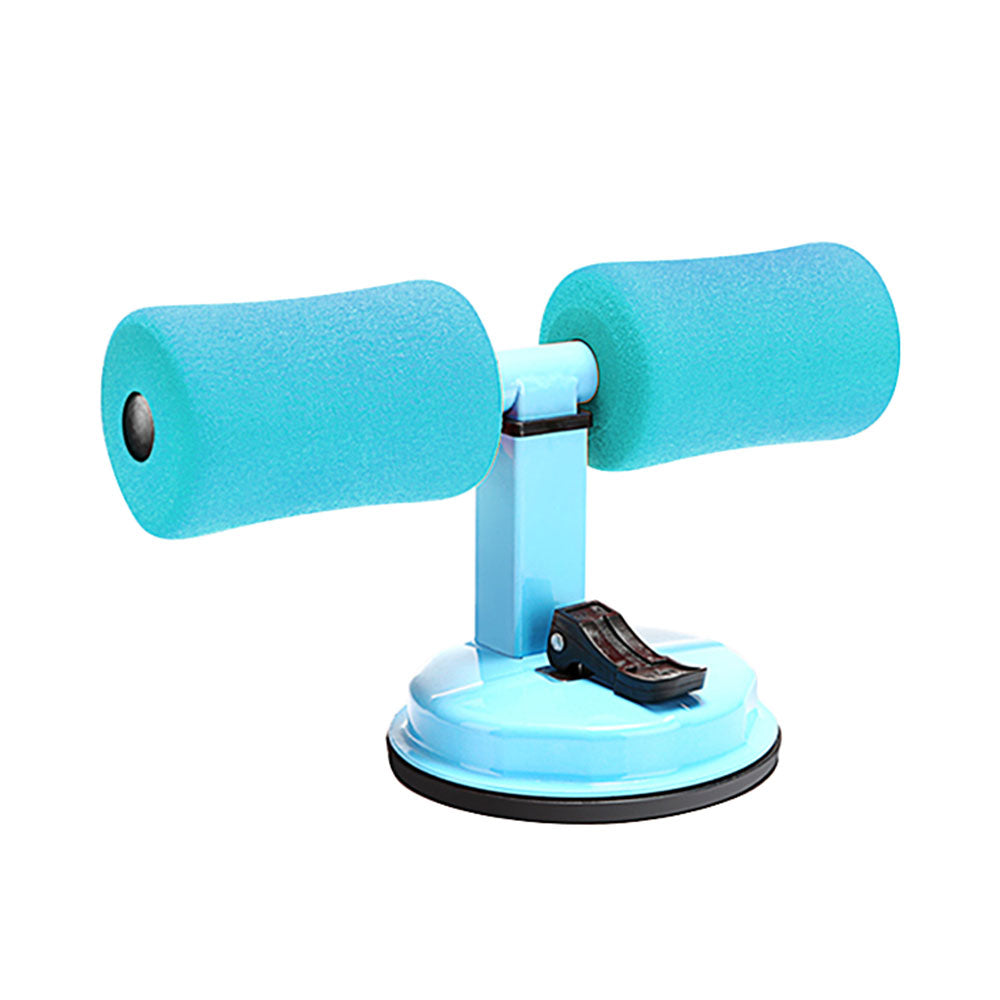 Sit up ab discount roller