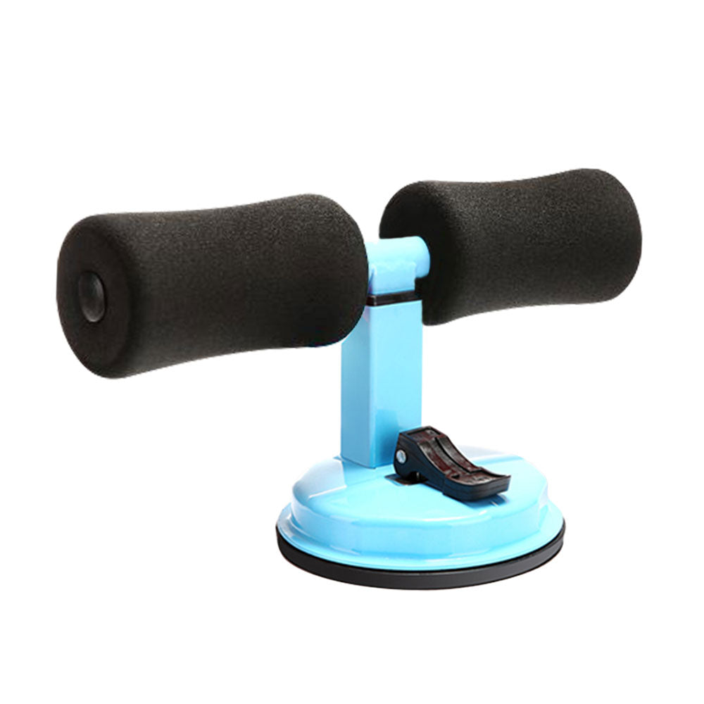 AB Roller Sit-up