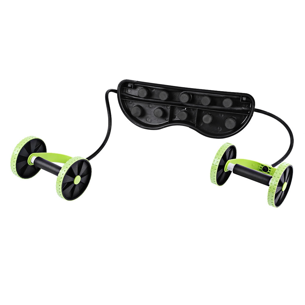 Puller Roller