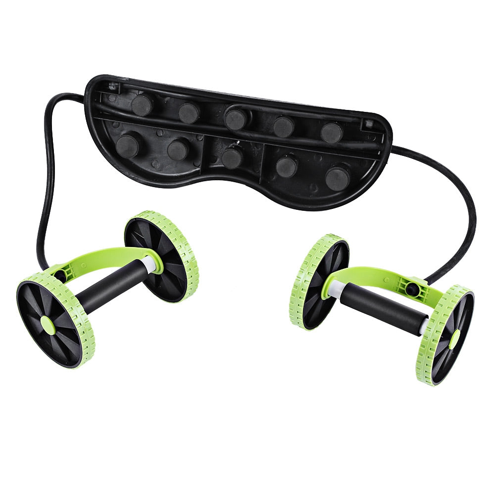 Puller Roller