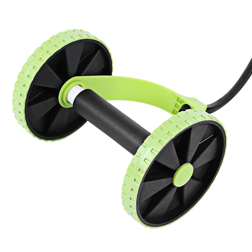 Puller Roller