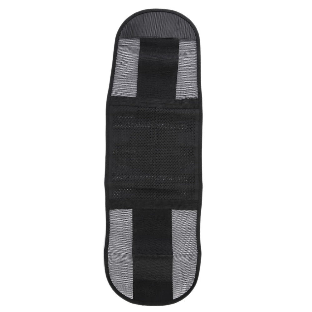 Adjustable Belly Shaper