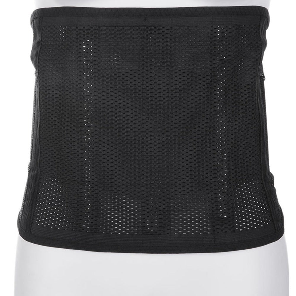 Adjustable Belly Shaper