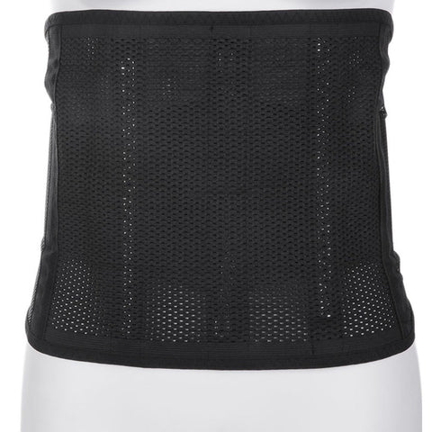 Adjustable Belly Shaper