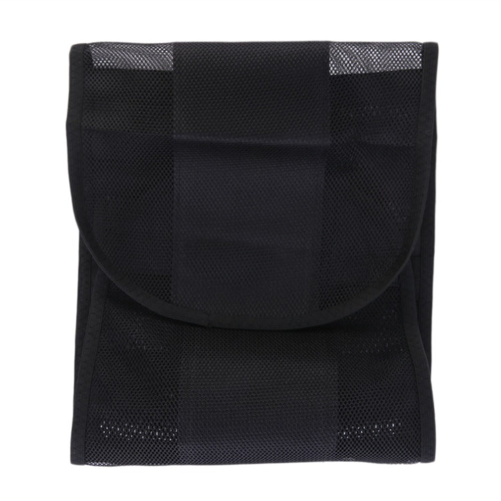 Adjustable Belly Shaper