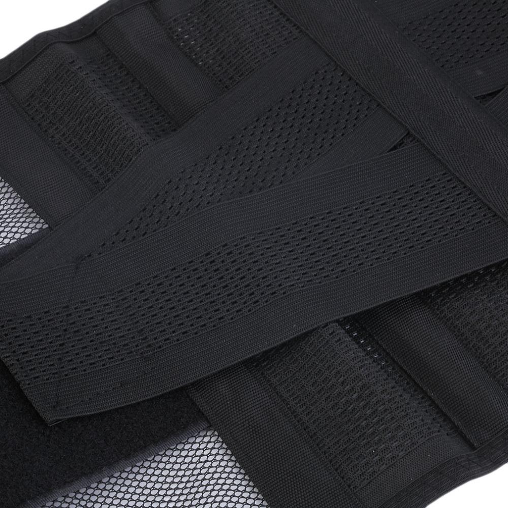 Adjustable Belly Shaper