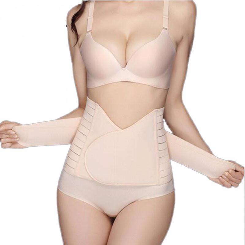 Belly Slimming Belt