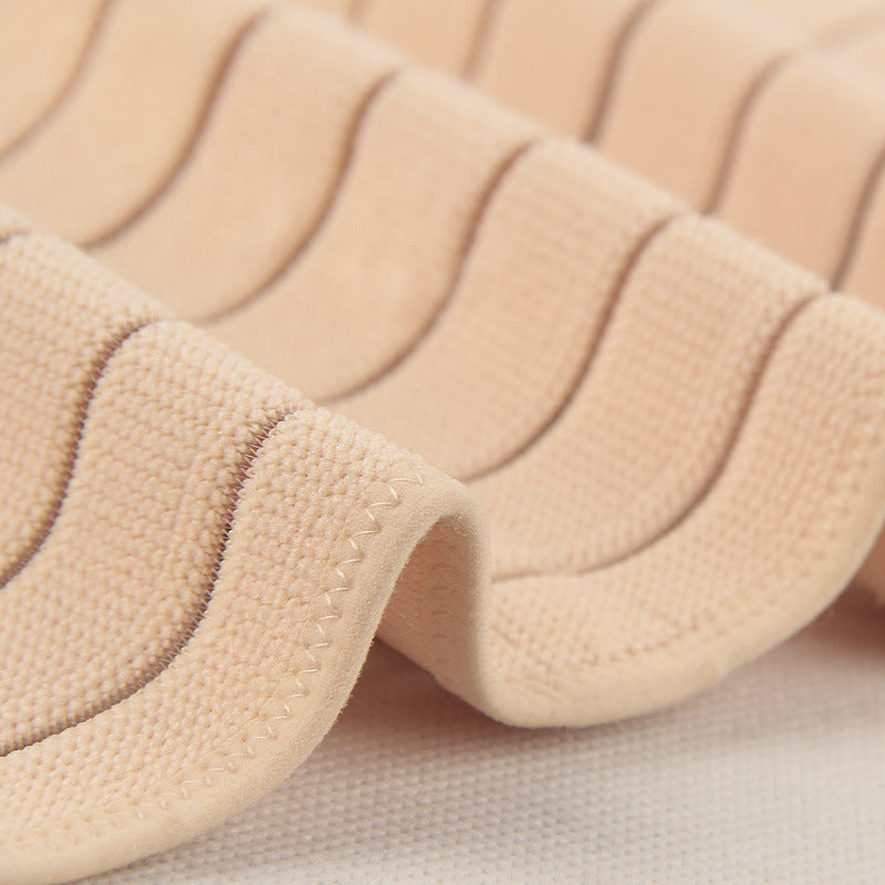 Belly Slimming Belt