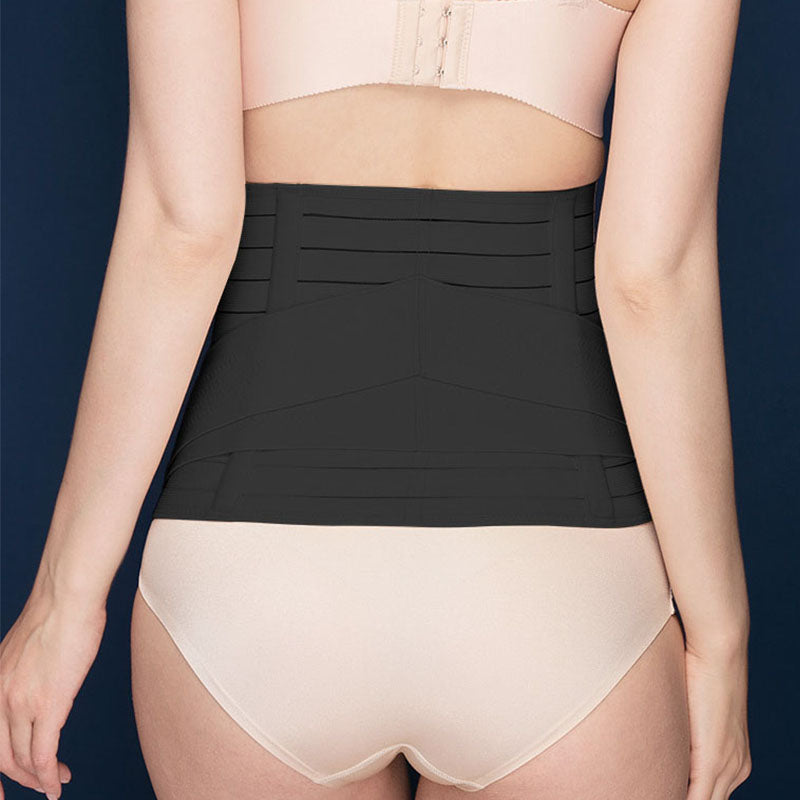 Belly Slimming Belt