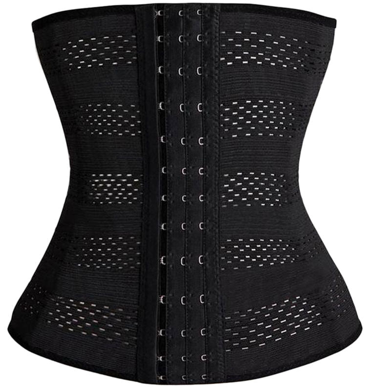 Everyday Body Shaper