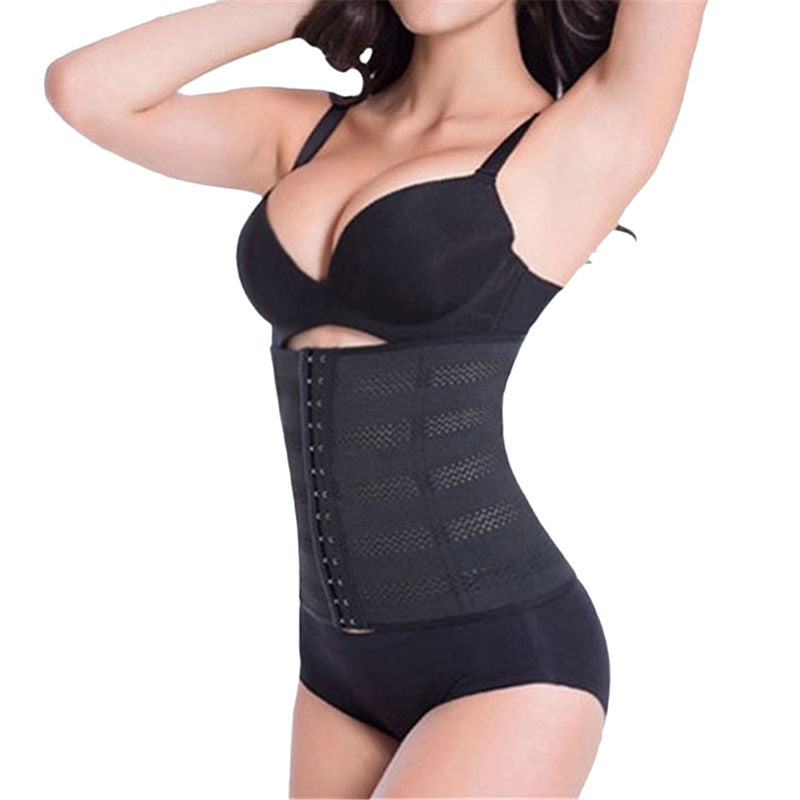 Everyday Body Shaper