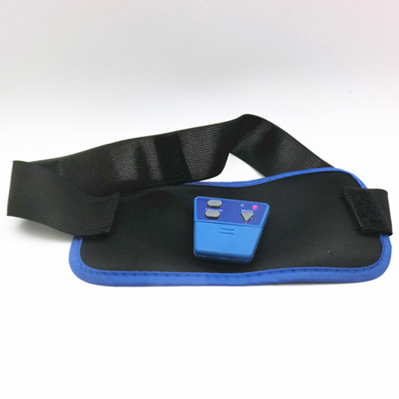 Electronic Belt Massage
