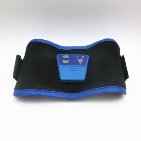 Electronic Belt Massage