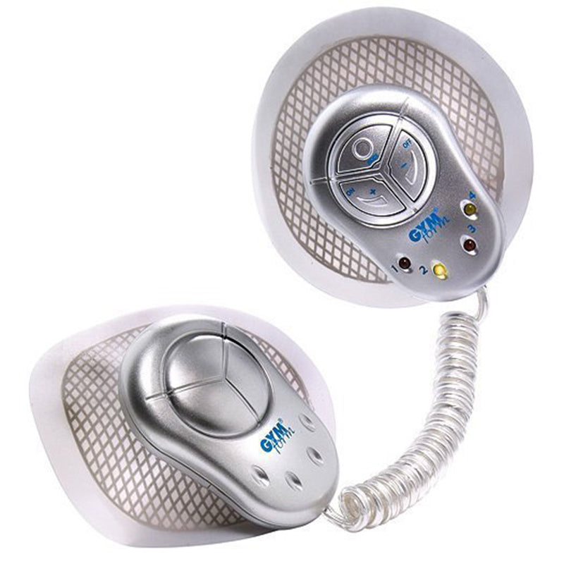 High Quality Body Massager