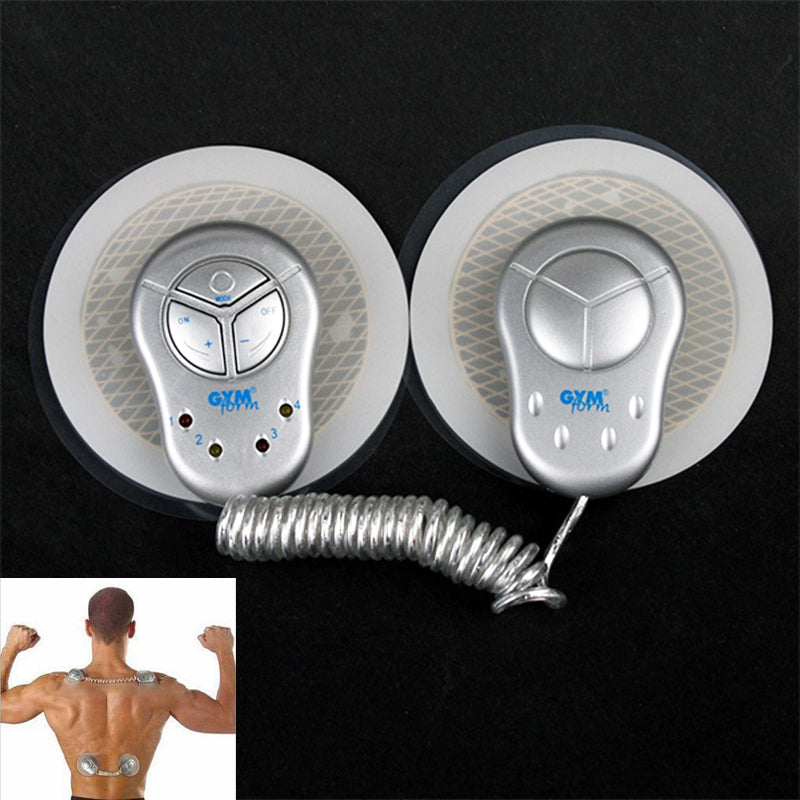 High Quality Body Massager