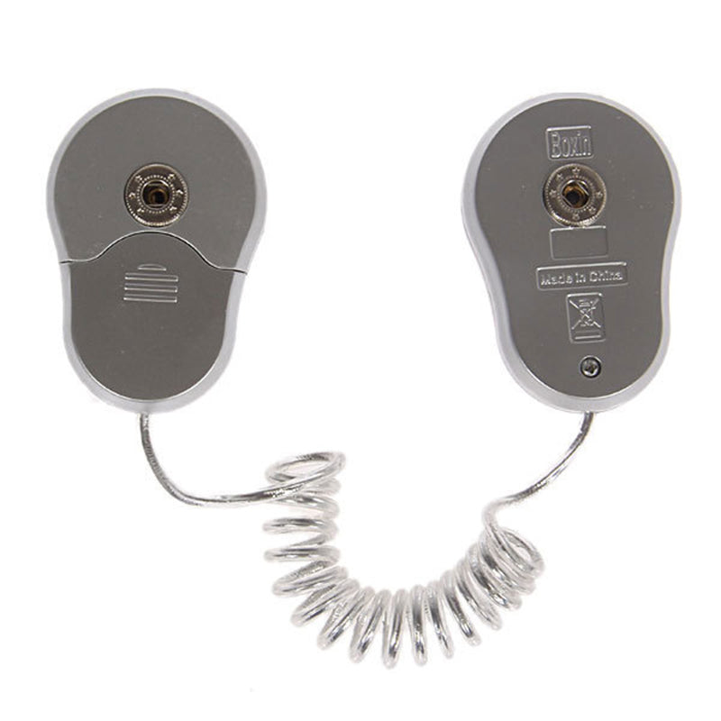 High Quality Body Massager