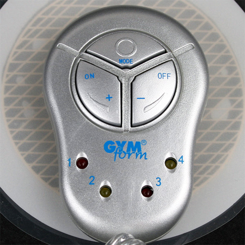 High Quality Body Massager