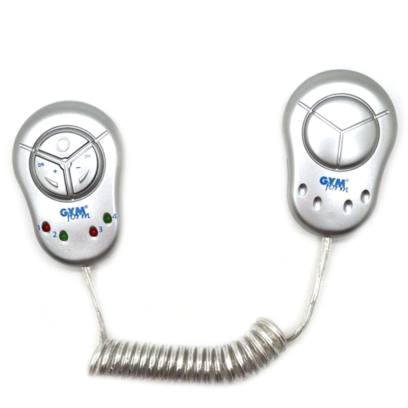 High Quality Body Massager