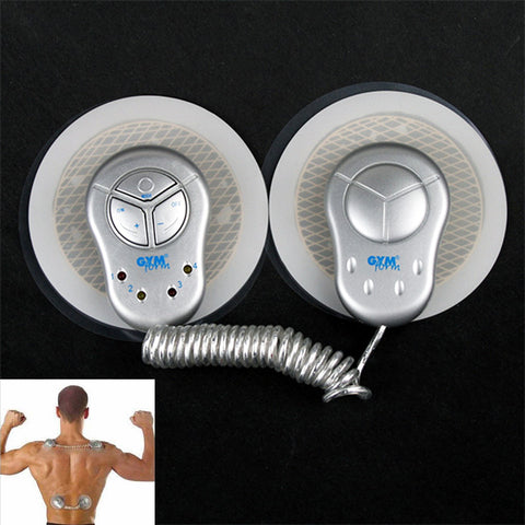 High Quality Body Massager