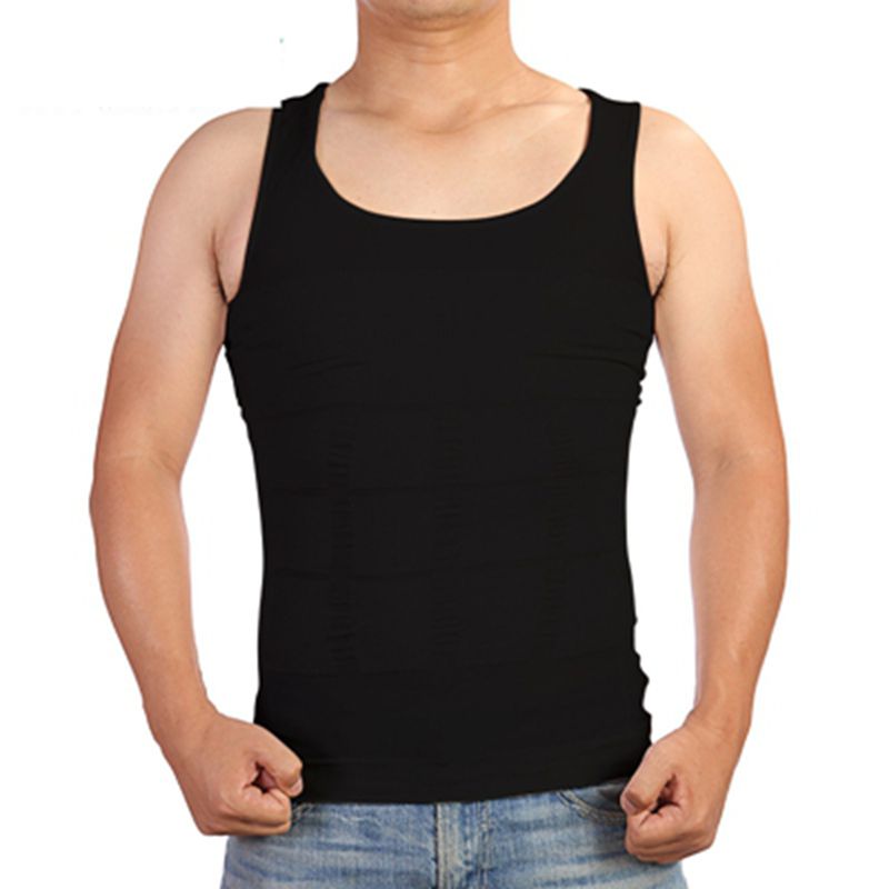 Slimming Body Shaper Belt