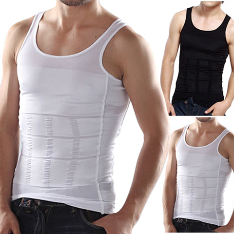Slimming Body Shaper Belt