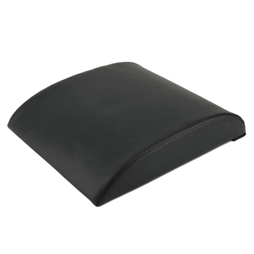 Abs Mat Back Support
