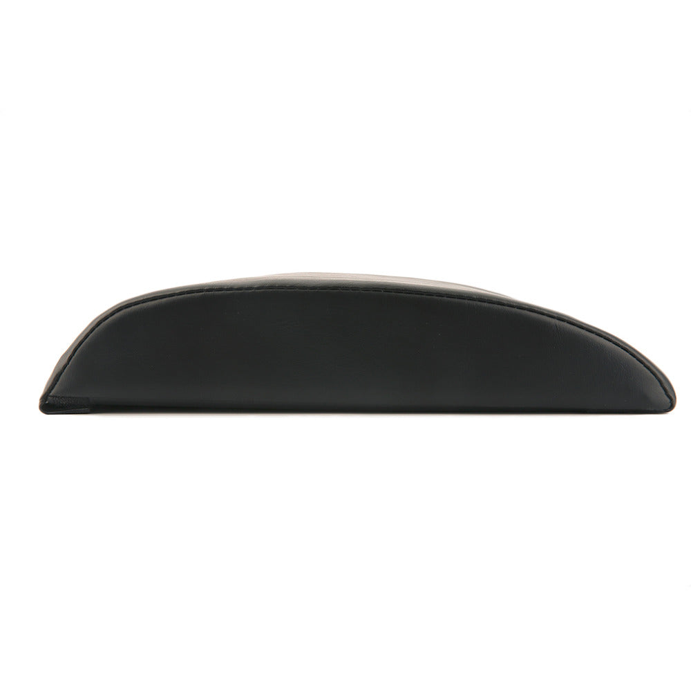 Abs Mat Back Support