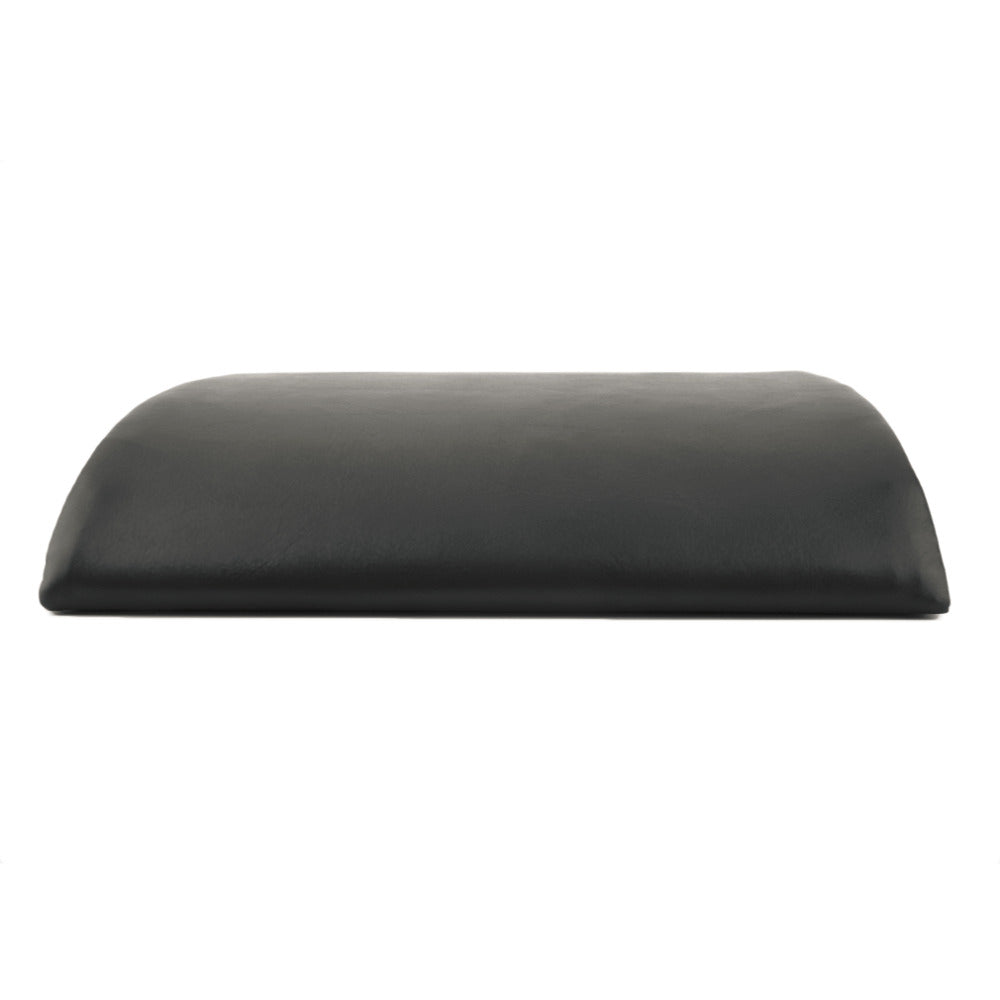 Abs Mat Back Support