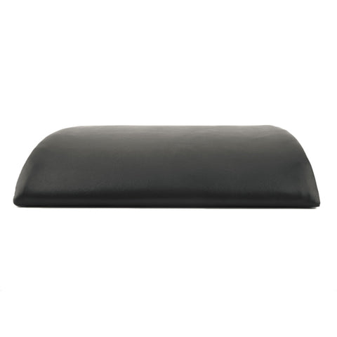 Abs Mat Back Support