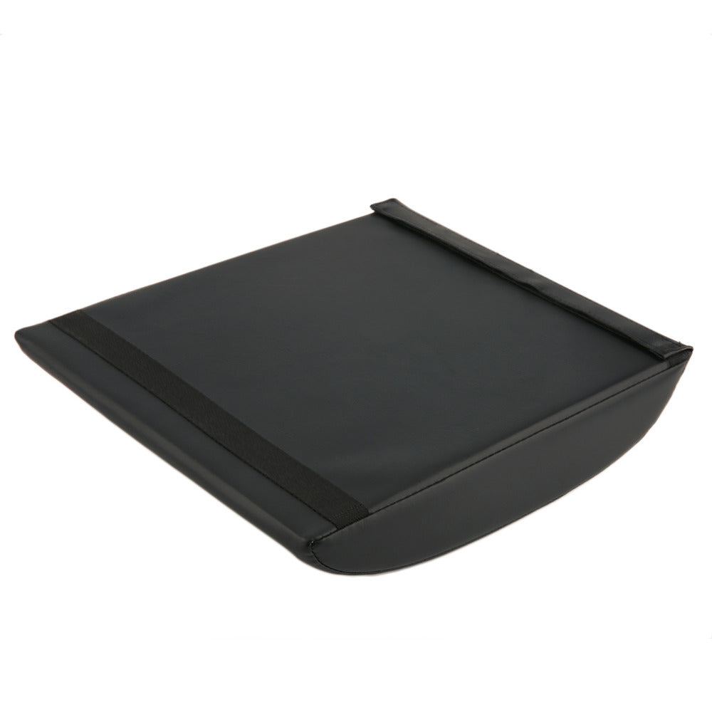Abs Mat Back Support