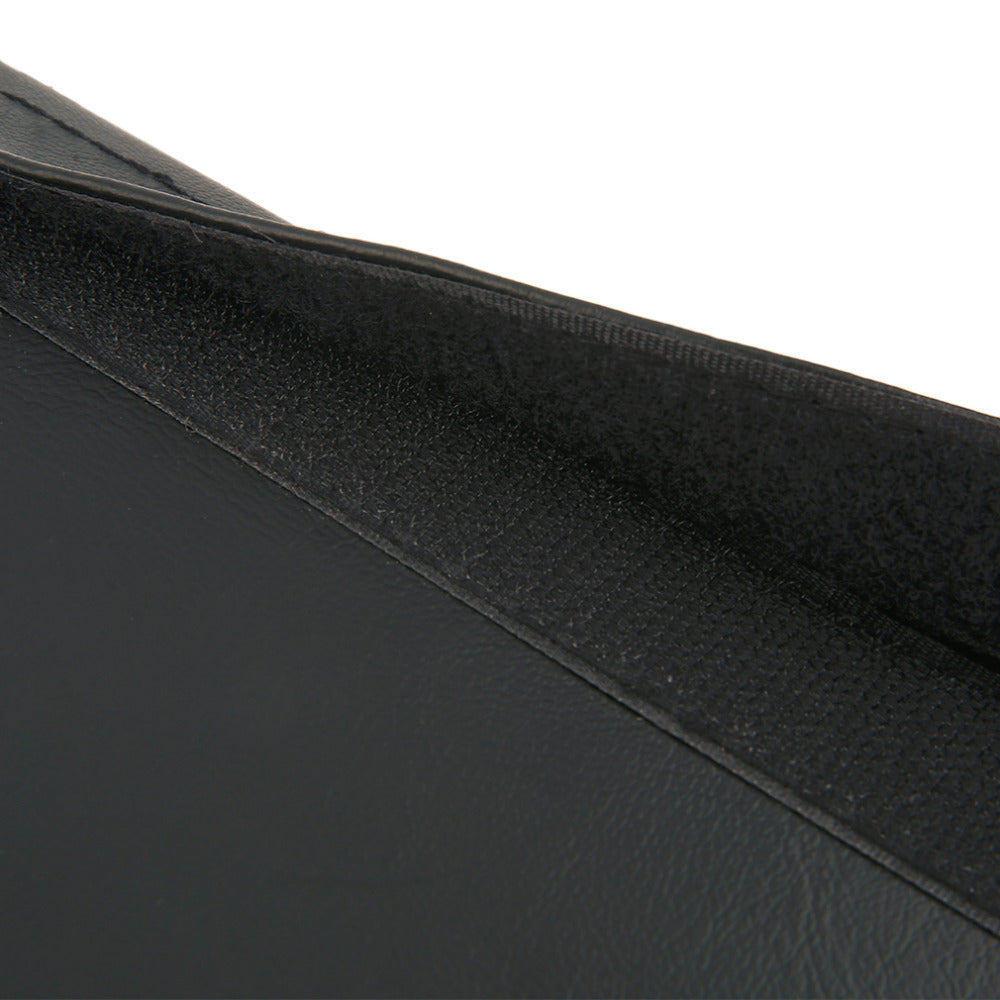 Abs Mat Back Support