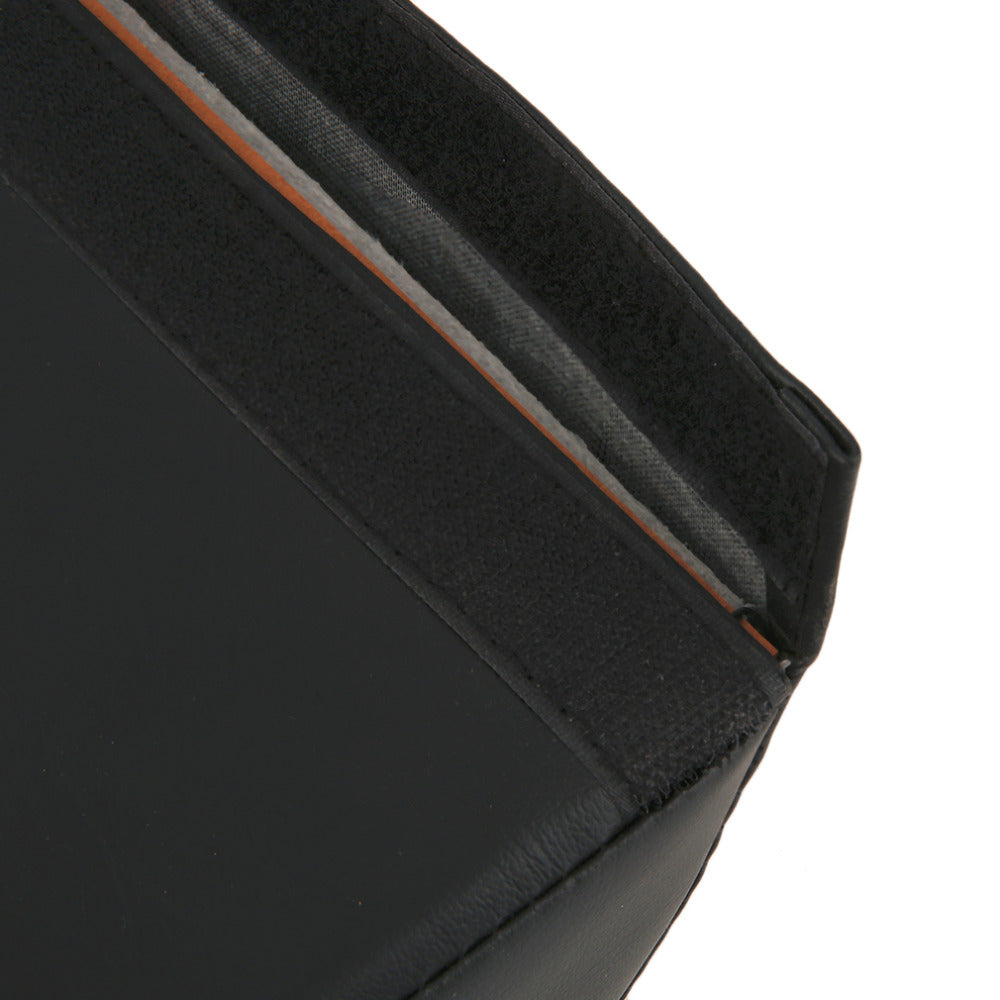 Abs Mat Back Support