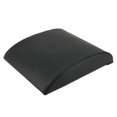 Abs Mat Back Support