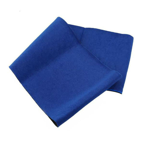 Abdomen Shaper