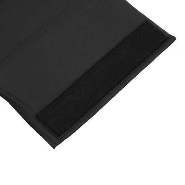 Abdomen Shaper