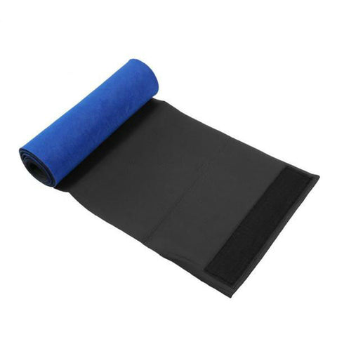 Abdomen Shaper