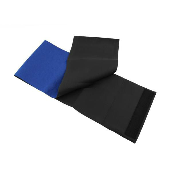 Abdomen Shaper