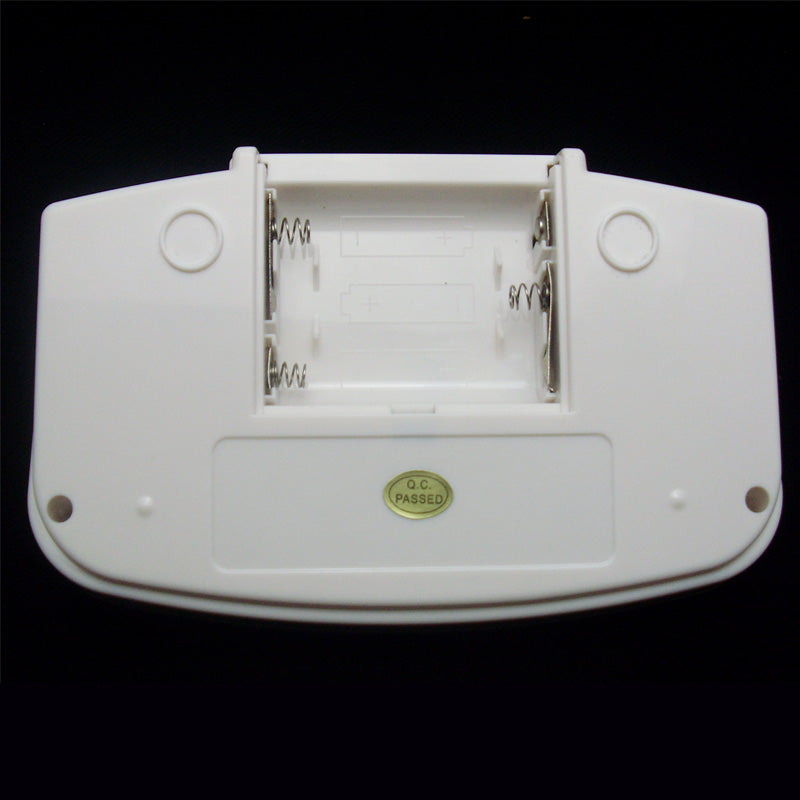 Electronic Body Slimming Massage