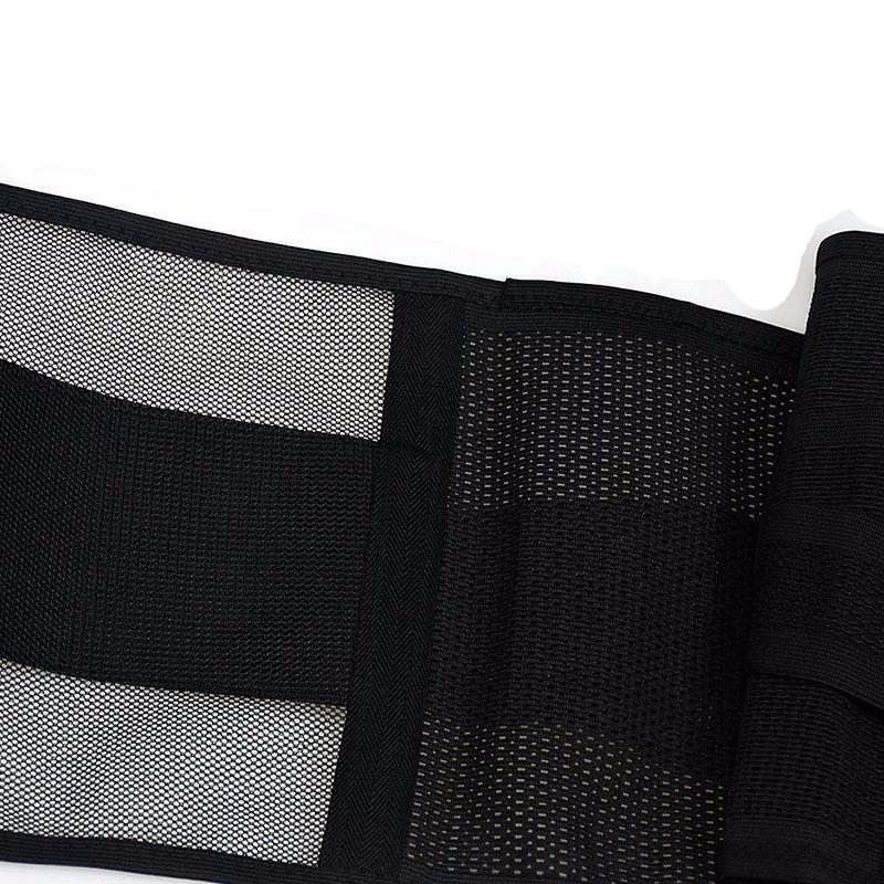 Belly Body Shaper